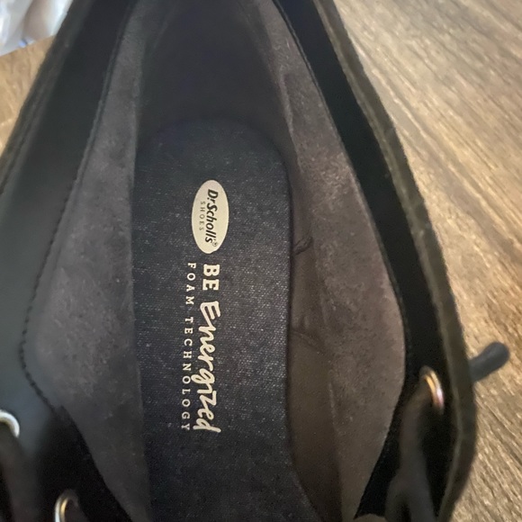 Dr. Scholl's Women's Come On Over - Picture 2 of 4